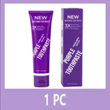 Vue 1 du produit