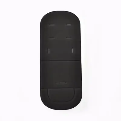 Image de Coussin de Poussette Confortable pour Bébé