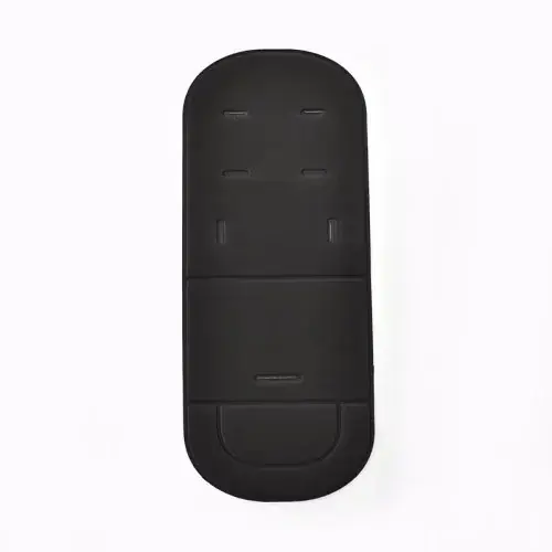 Image de Coussin de Poussette Confortable pour Bébé