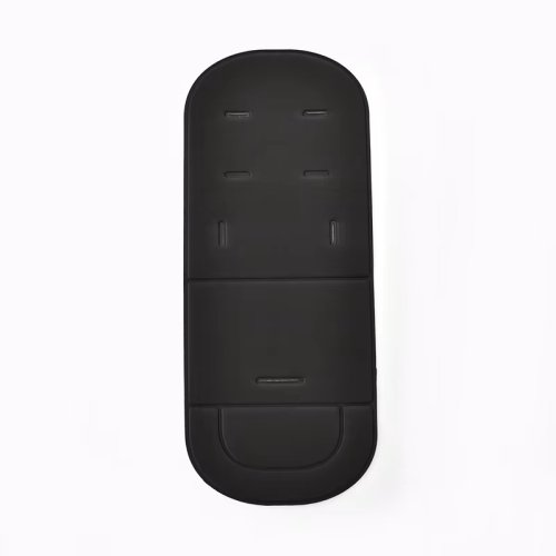 C166-noir-1pcs