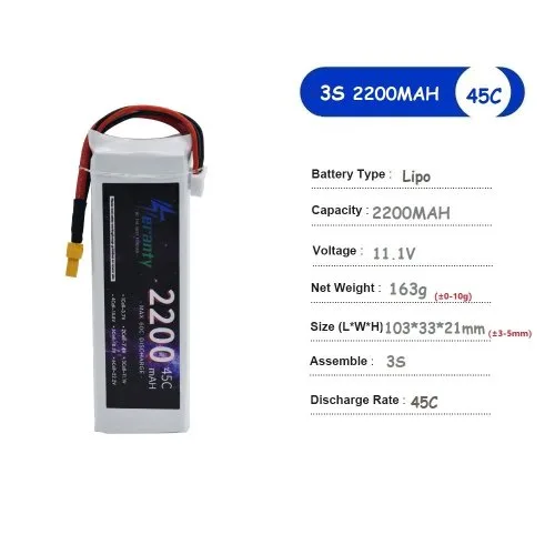 Vue 4 du produit