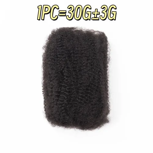 30g-Pc