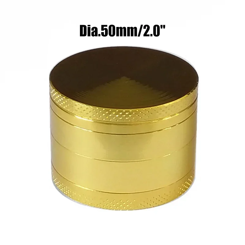 Vue 17 du produit