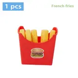 Vue 1 du produit