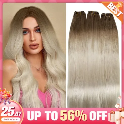 Vue 2 du produit