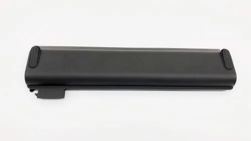 Vue 6 du produit