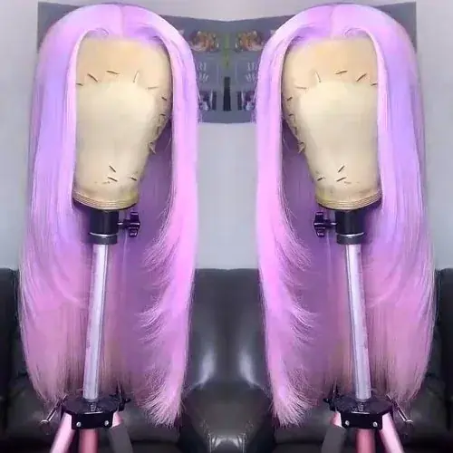 Violet