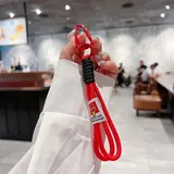 Vue 14 du produit