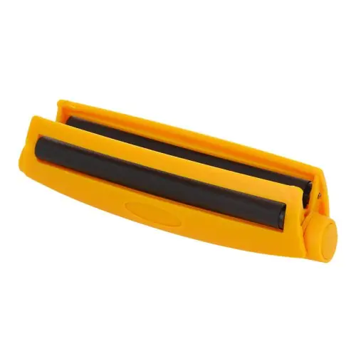 Jaune