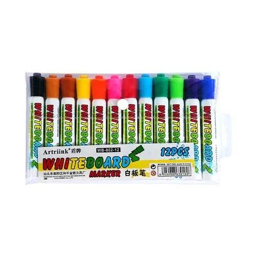 Vue 2 du produit