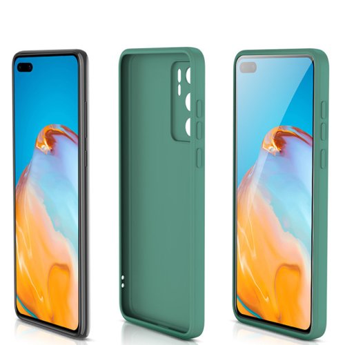 Vue 5 du produit