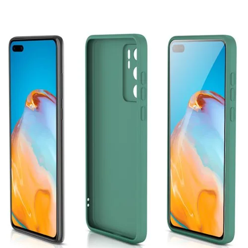 Vue 6 du produit