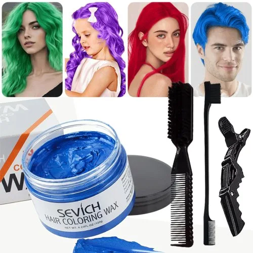 Vue 2 du produit