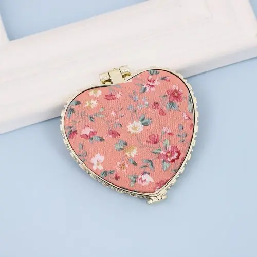 Amour-rose