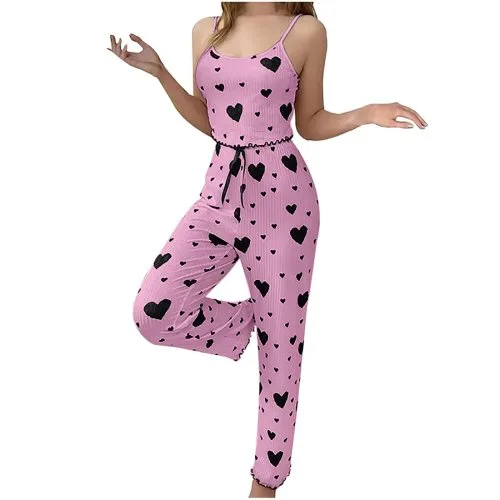 Vue 6 du produit