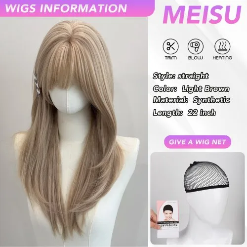 Vue 2 du produit