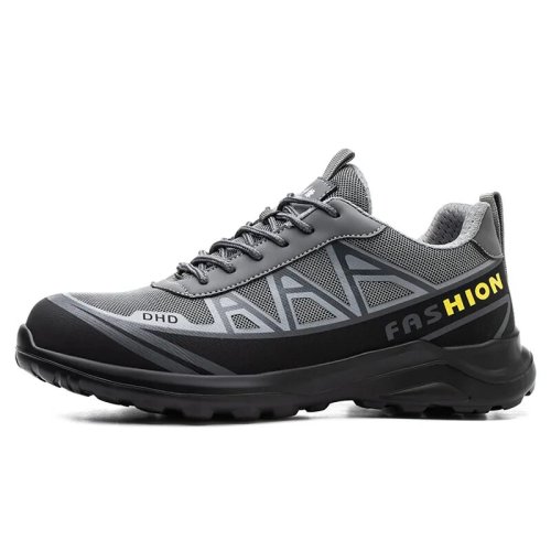 Vue 6 du produit