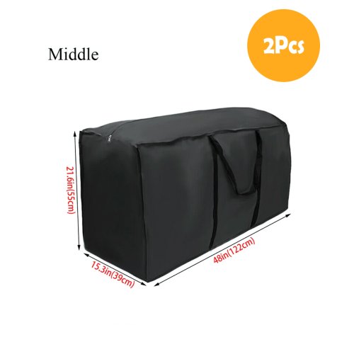 Vue 8 du produit