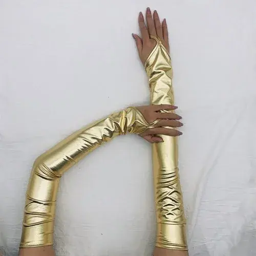 Or