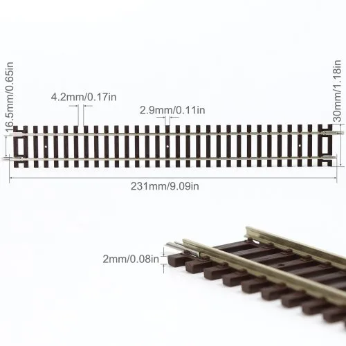 Vue 7 du produit