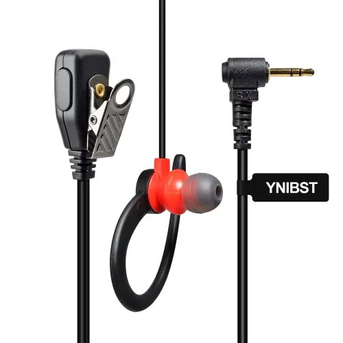 Vue 7 du produit