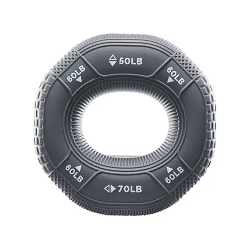 50-60-70 grijs