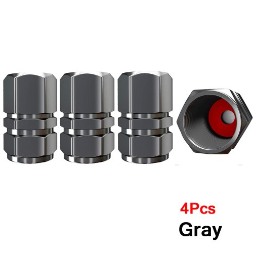 Szary-4Pcs