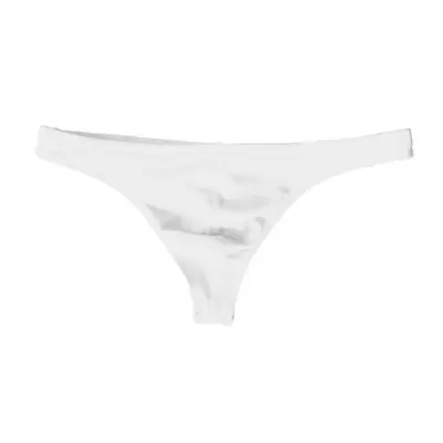 Image de Short de Bain Homme - Style Surf & Plage