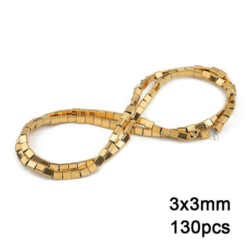 Vue 28 du produit