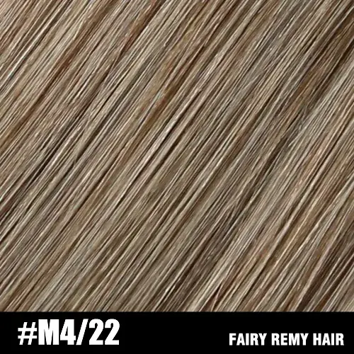 M4-22