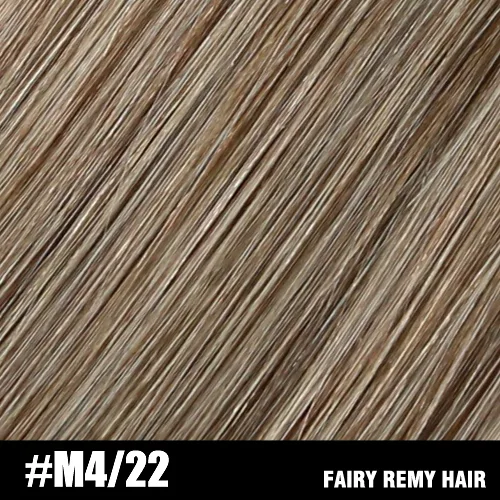 M4-22