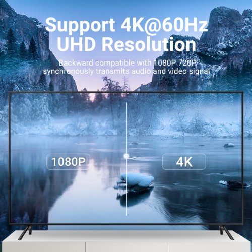 Vue 3 du produit