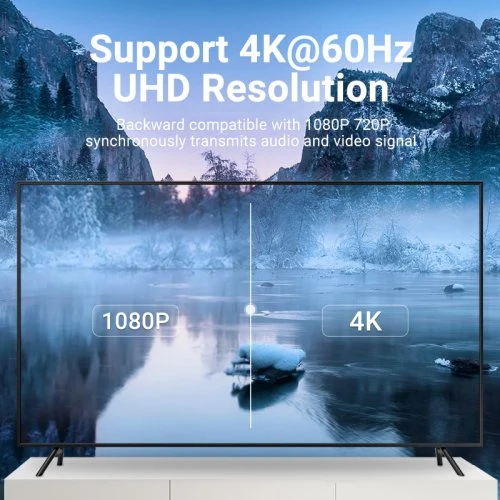 Vue 4 du produit