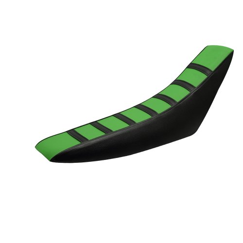 Legergroen