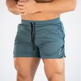 Vue 5 du produit