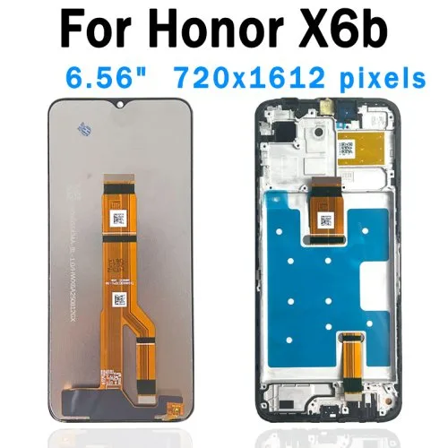 Vue 5 du produit