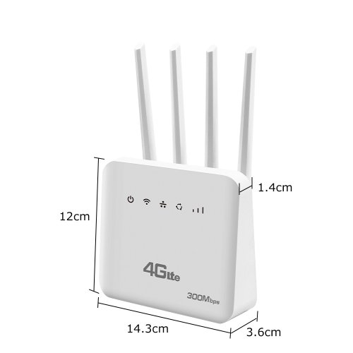 Vue 4 du produit