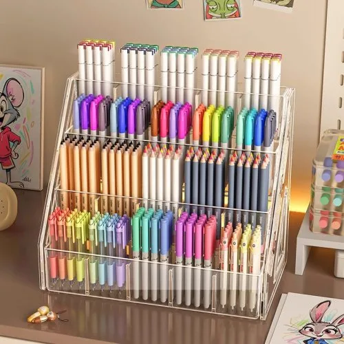 Vue 5 du produit