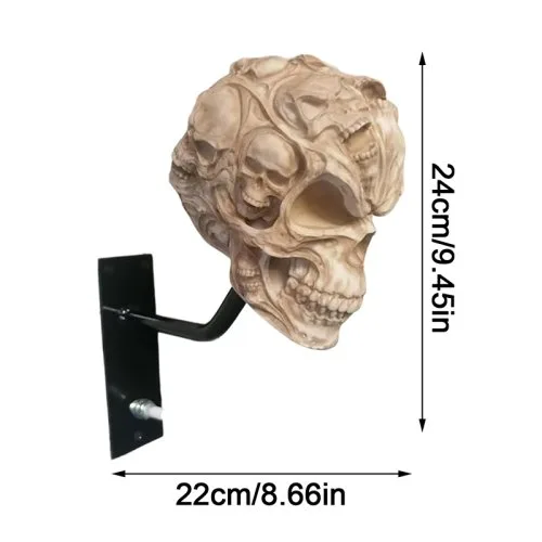 Vue 7 du produit