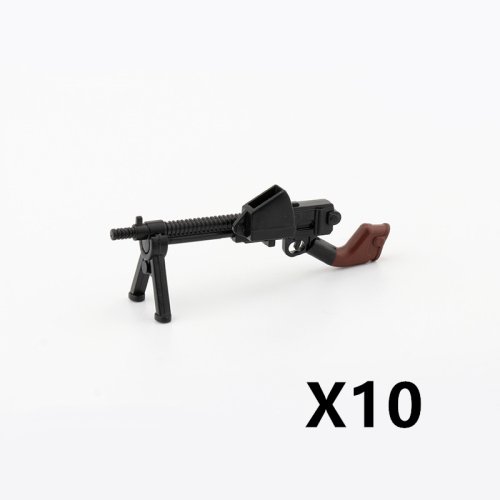 Vue 55 du produit