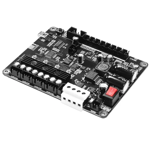 Vue 3 du produit