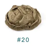 Vue 28 du produit