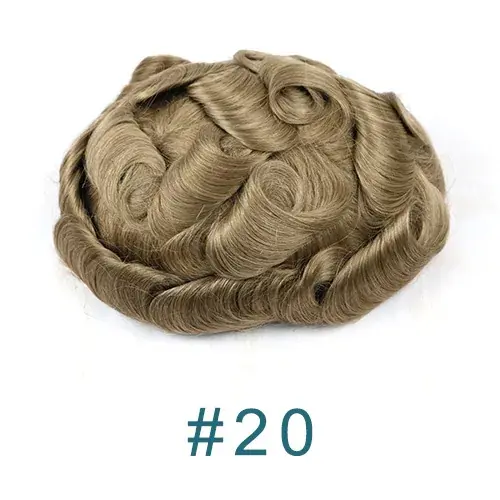 20 bordeaux