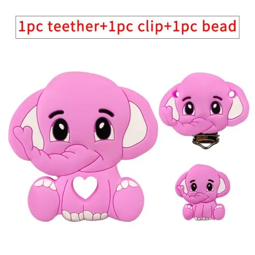 3pcs