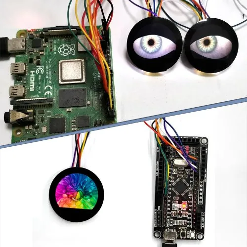 Vue 3 du produit