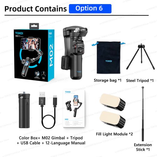 Vue 9 du produit
