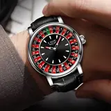 Vue 6 du produit