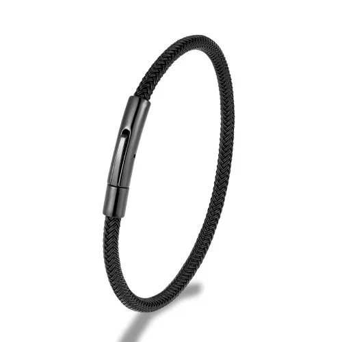 Vue 6 du produit