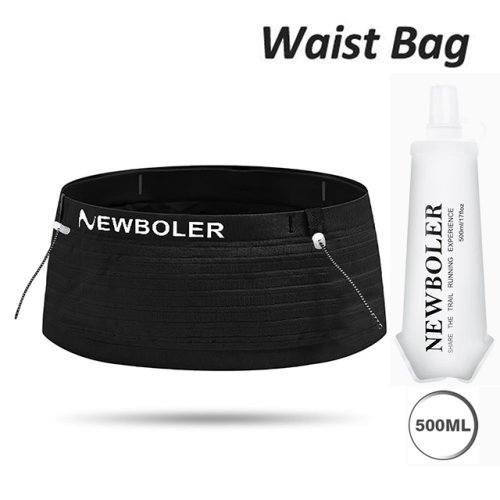 BAG652-500ML-WHI