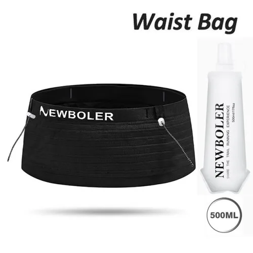 BAG652-500ML-WHI
